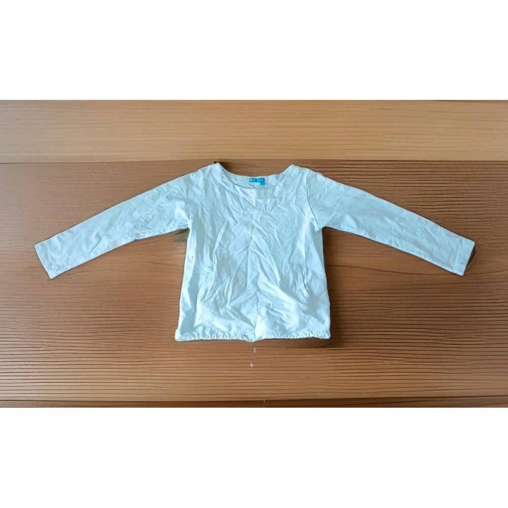 Fresh Produce Extra Small Shirt